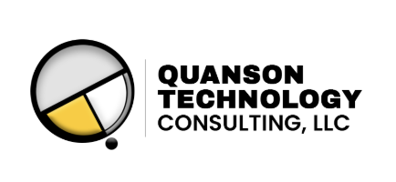 Quanson Technology Consulting, LLC